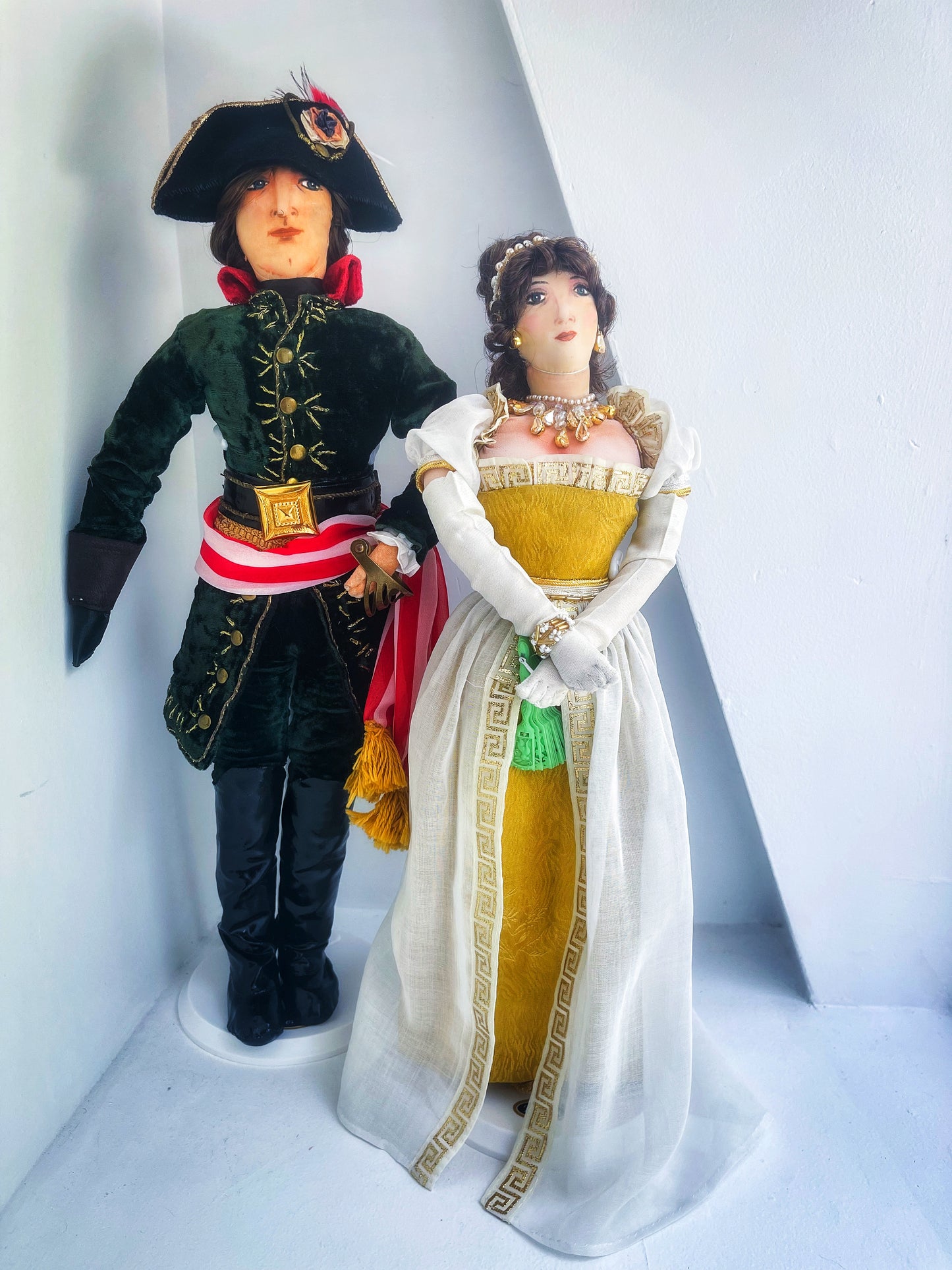 Napoleon & Josephine (museum)