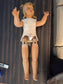 Diana Walker Doll Restore - Famosa Spain