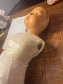 Diana Walker Doll Restore - Famosa Spain