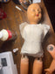 Diana Walker Doll Restore - Famosa Spain