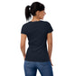 Aileen Martella: Lifeboat T-shirt femme (Women)