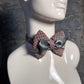 Cobon Select Series Bow Tie