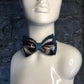 Fauna Select Series Bow Tie