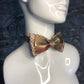 Parker Select Series Bow Tie