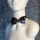 Kinsey Bow Tie