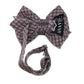 Cobon Select Series Bow Tie