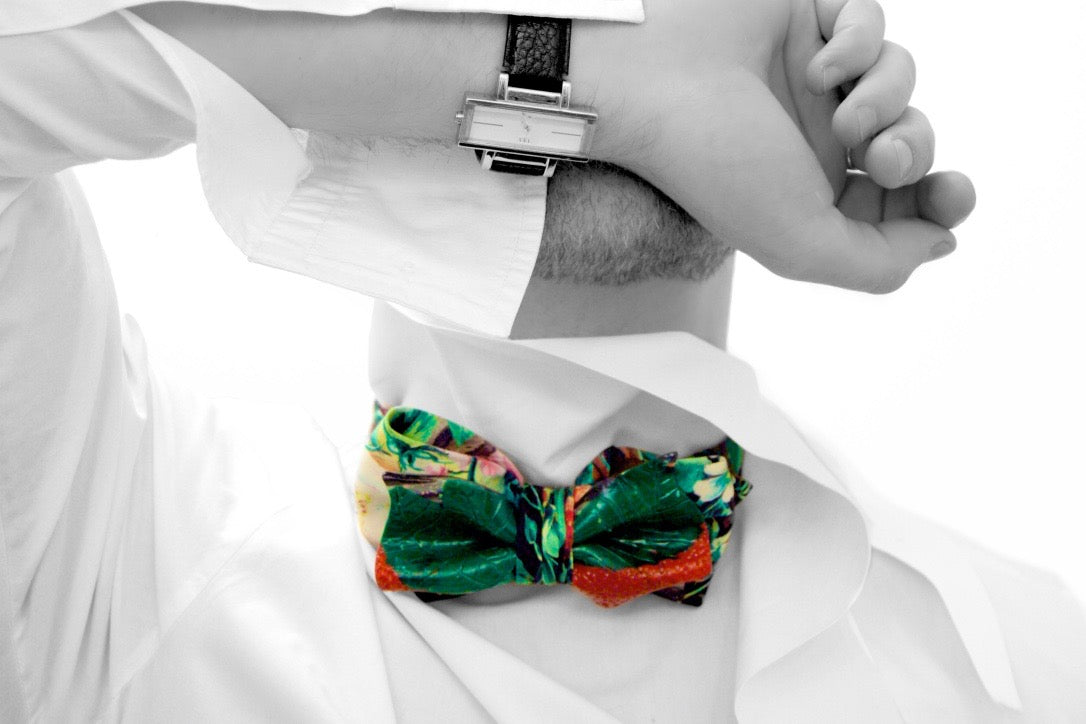 Madison Select Series Bow Tie