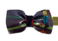 Davidson Flannel Collection Bow Tie