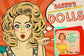 Dr. Danno's Delightfully Dapper Darling Dolls