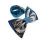 Fauna Select Series Bow Tie