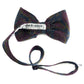 Finn Select Series Bow Tie
