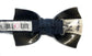 Bobby-Jean Denim Collection Bow Tie