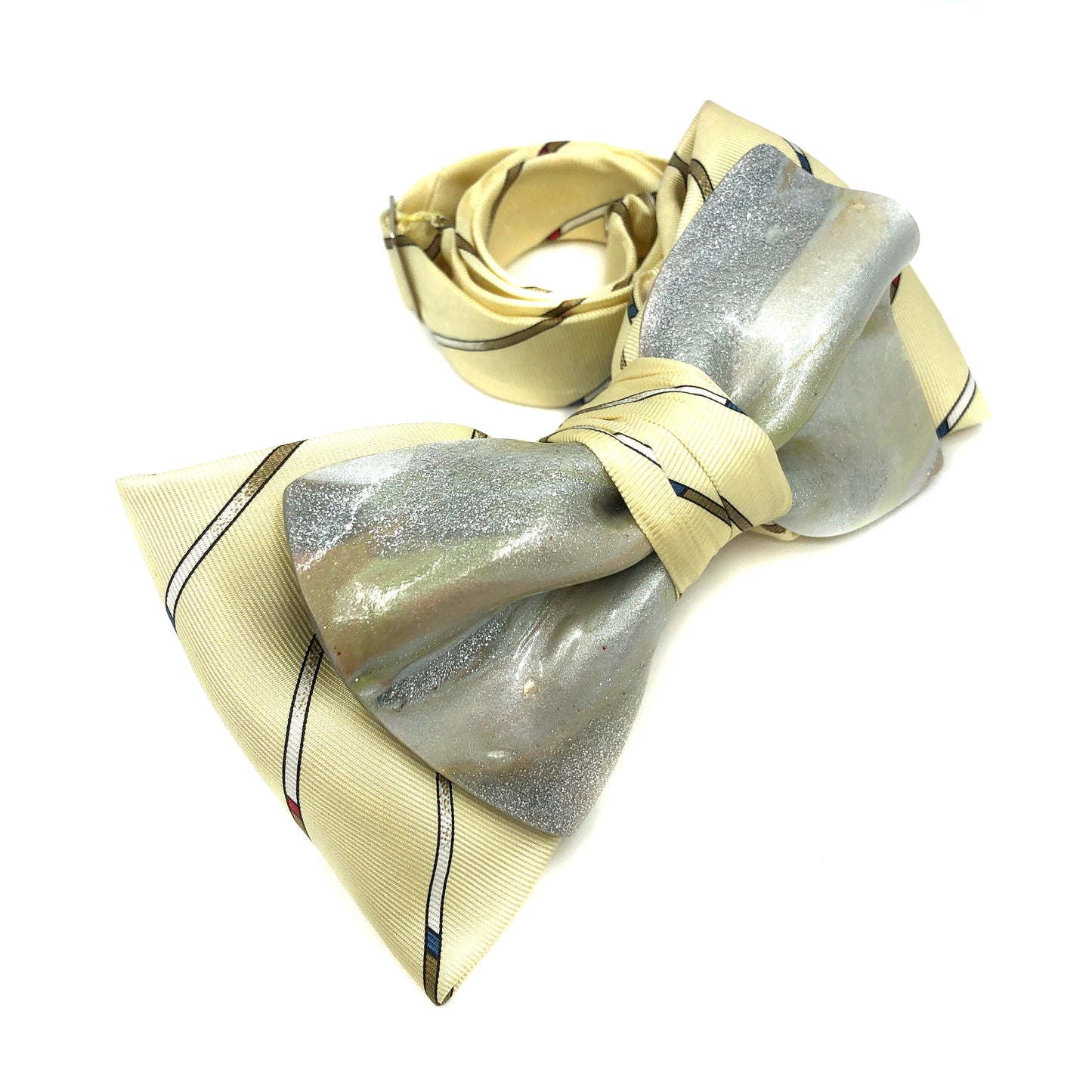 Linette Select Series Bow Tie