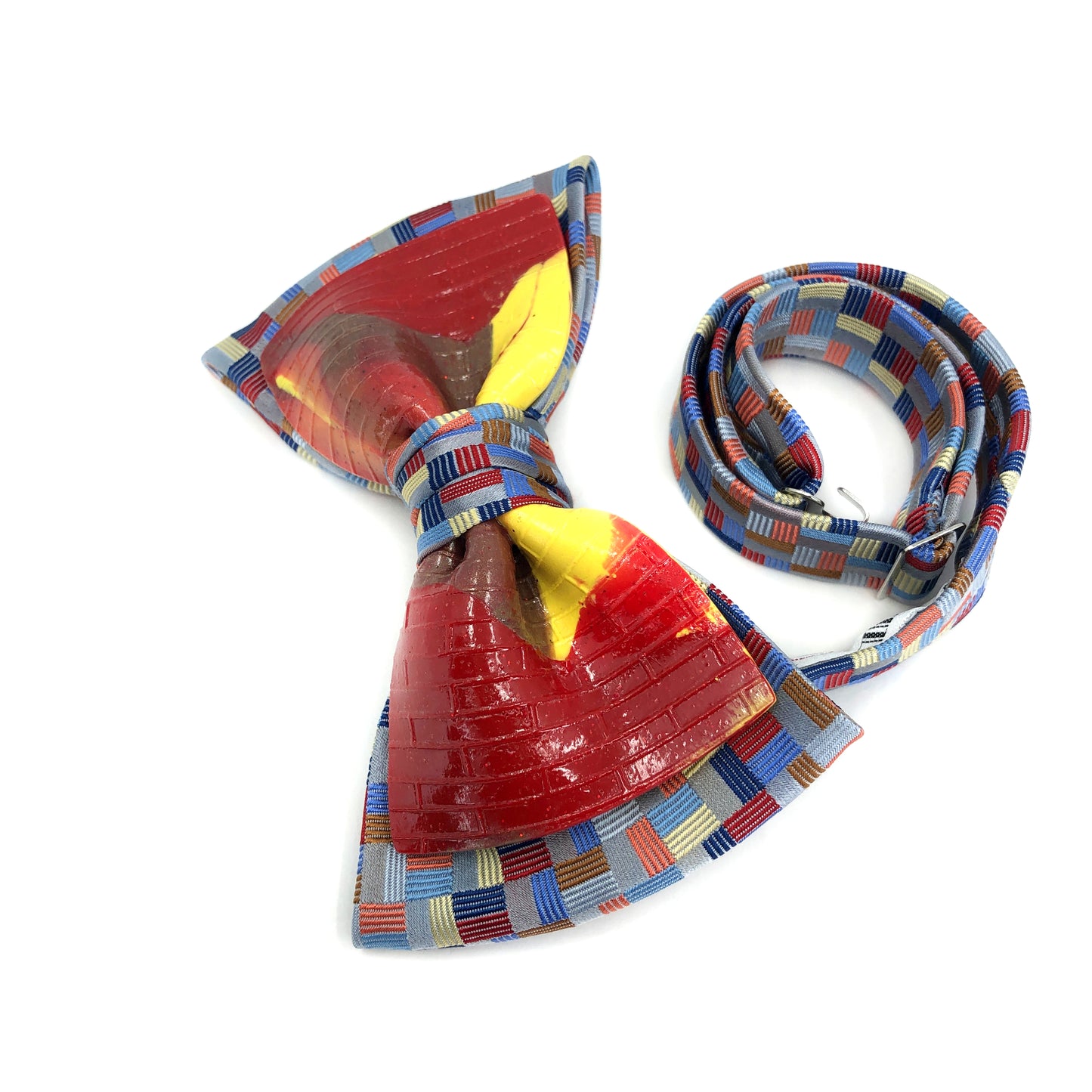 Madison Select Series Bow Tie