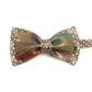 Parker Select Series Bow Tie