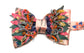 Peacock Select Series Bow Tie