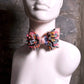Peacock Select Series Bow Tie