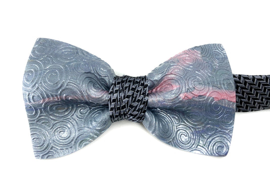 Skye Bow Tie