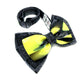 Vortimer Select Series Bow Tie