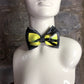 Vortimer Select Series Bow Tie